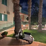 Guest house Julia 3*