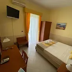 Affittacamere Julia Pompei