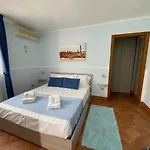 Affittacamere Julia Pompei