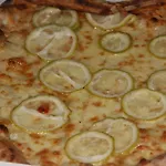 Affittacamere Julia 3*