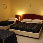 Julia Affittacamere 3*