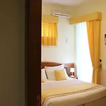 Julia Affittacamere 3*