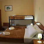 بيت ضيافة Julia بومبيي