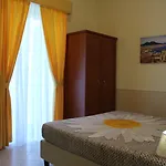 Julia بيت ضيافة