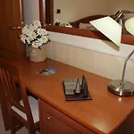 بيت ضيافة Julia 3*
