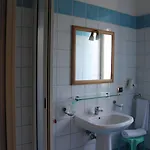 Julia Affittacamere Pompei