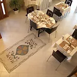 Julia بيت ضيافة