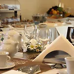 Affittacamere Julia Pompei