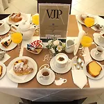 Julia Affittacamere Pompei