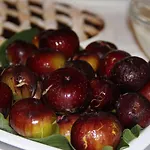 Julia Affittacamere Pompei