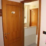 Julia Affittacamere 3*