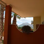 Affittacamere Julia Pompei