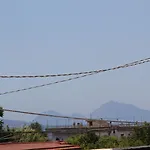 Julia 3*