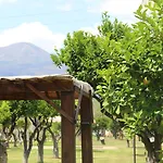 Julia Affittacamere 3*