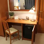 بيت ضيافة Julia 3*