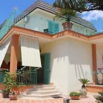 Affittacamere Julia Pompei