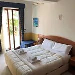 Affittacamere Julia Pompei