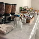 Julia بيت ضيافة