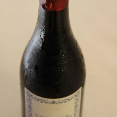 Julia 4* Помпеи