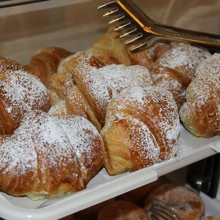 Гостевой дом Julia Помпеи