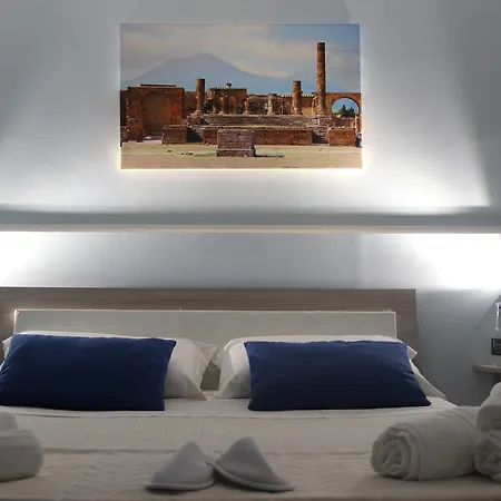 Julia Guest house 3*